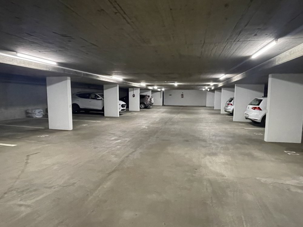 Appartamento di 4.5 locali in vendita a St. Gallen - immagine 1/18