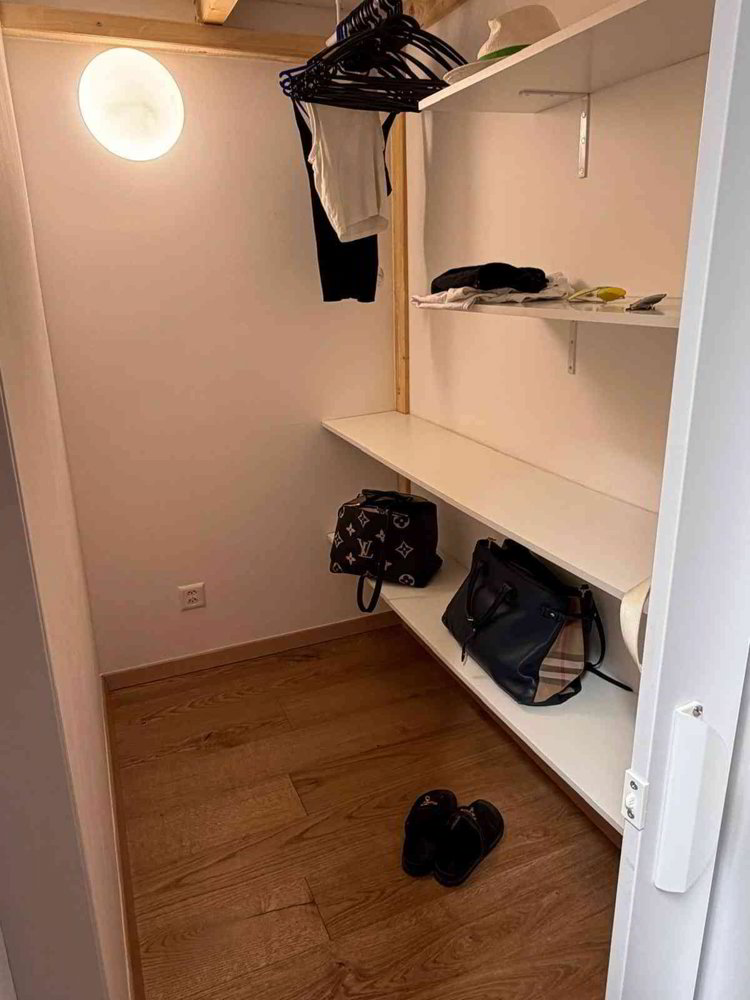 Wohnung – Chermignon-d'en-Bas - Mehr