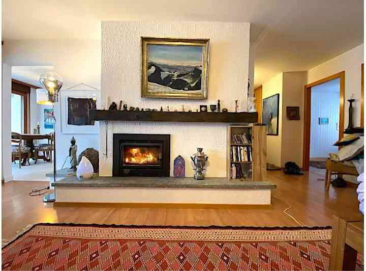 Wohnung – Leysin - Ansicht 4