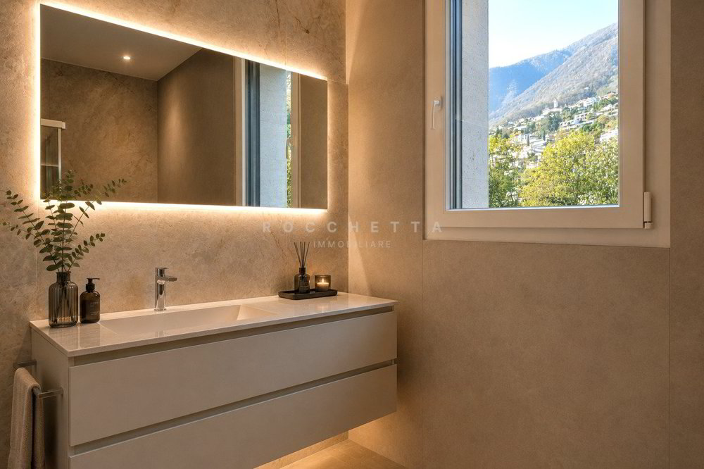 4 rooms Apartment to buy in Minusio - image 1/13