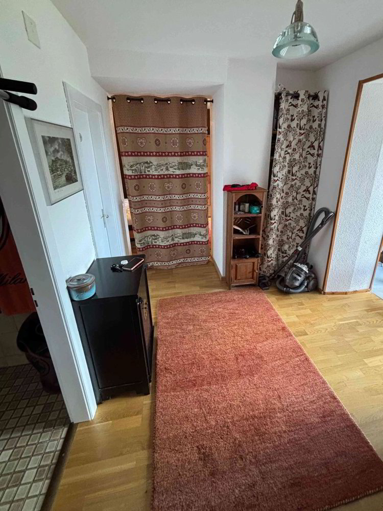 Wohnung – Leysin - Ansicht 5