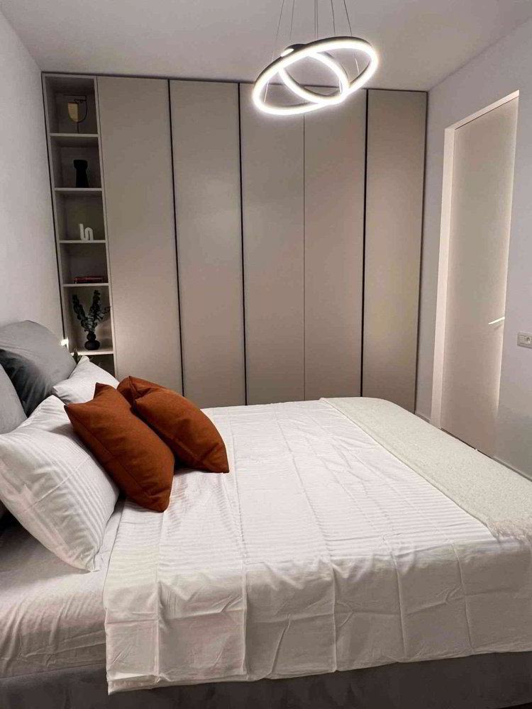 2 rooms Apartment for rent in Bern - image 1/12