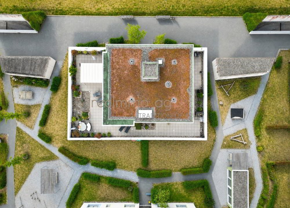 Appartement 4.5 pièces à acheter à Koblenz - image 1/7