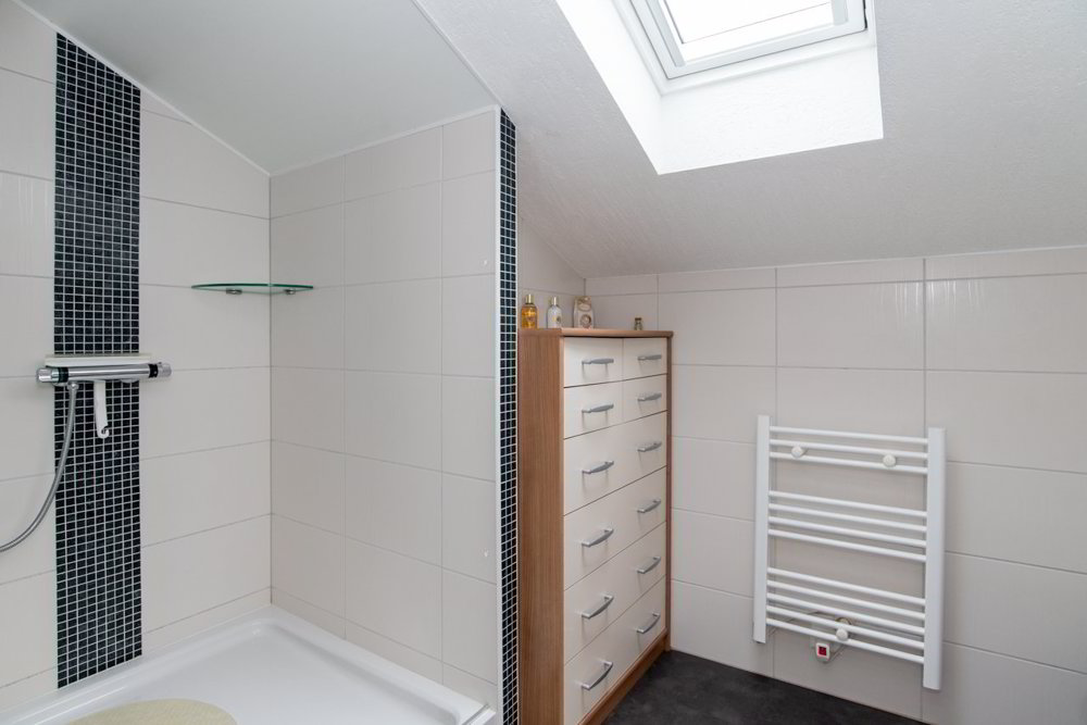 Maison 5.5 pièces à acheter à Staufen - image 1/12