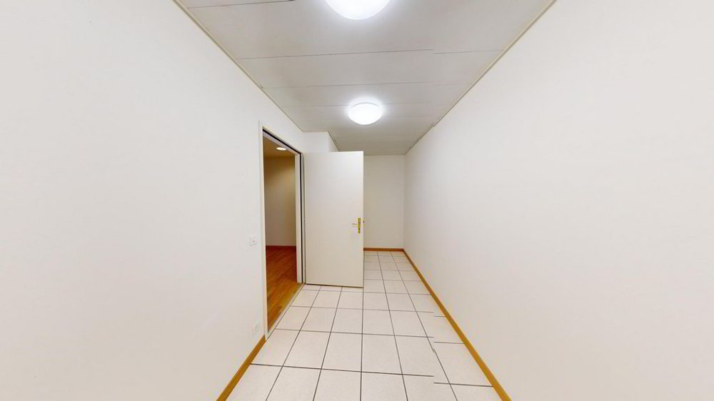 Wohnung – Lausanne - Ansicht 2