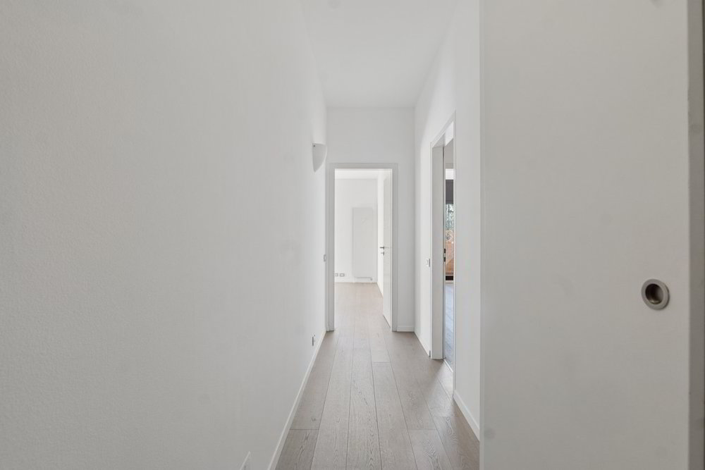 Appartement 4 pièces à louer à Gentilino - image 1/13