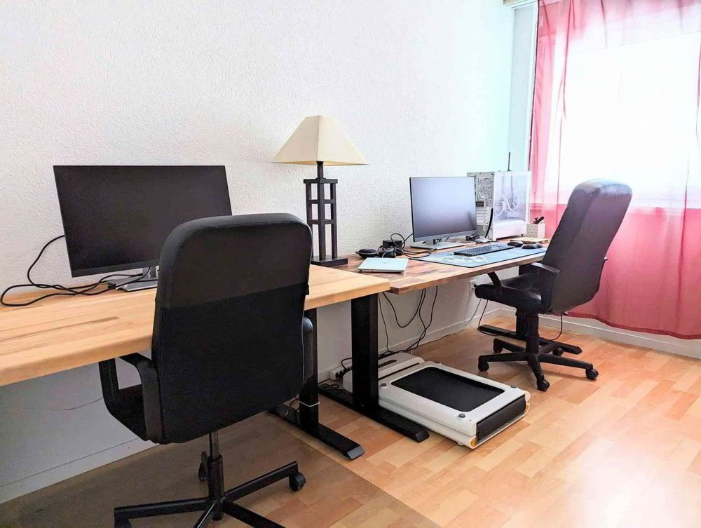 Wohnung – Kriens - Ansicht 4