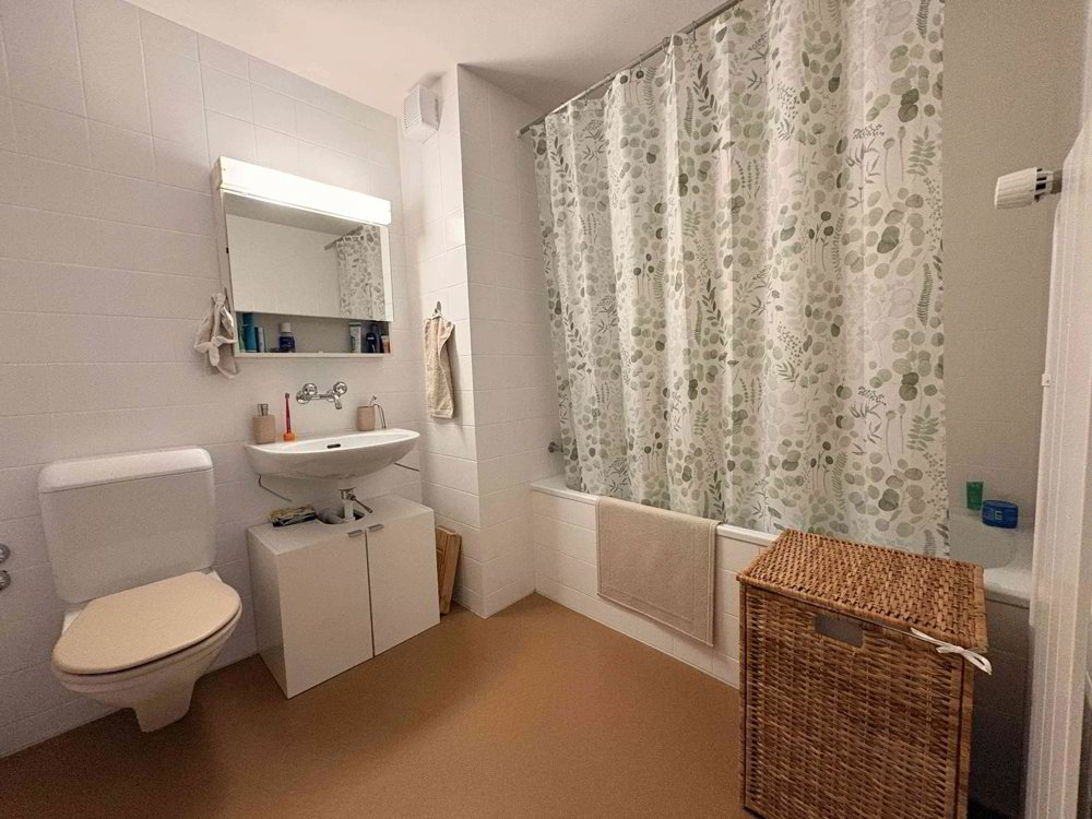 Wohnung – Bern - Ansicht 5