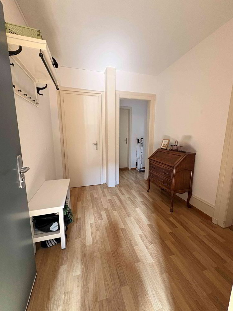2.5 rooms Apartment for rent in Bern - image 1/6