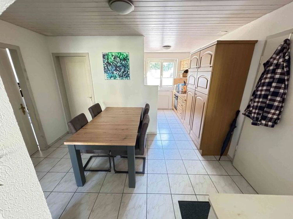3.5 rooms Apartment for rent in Schaffhausen - image 1/13