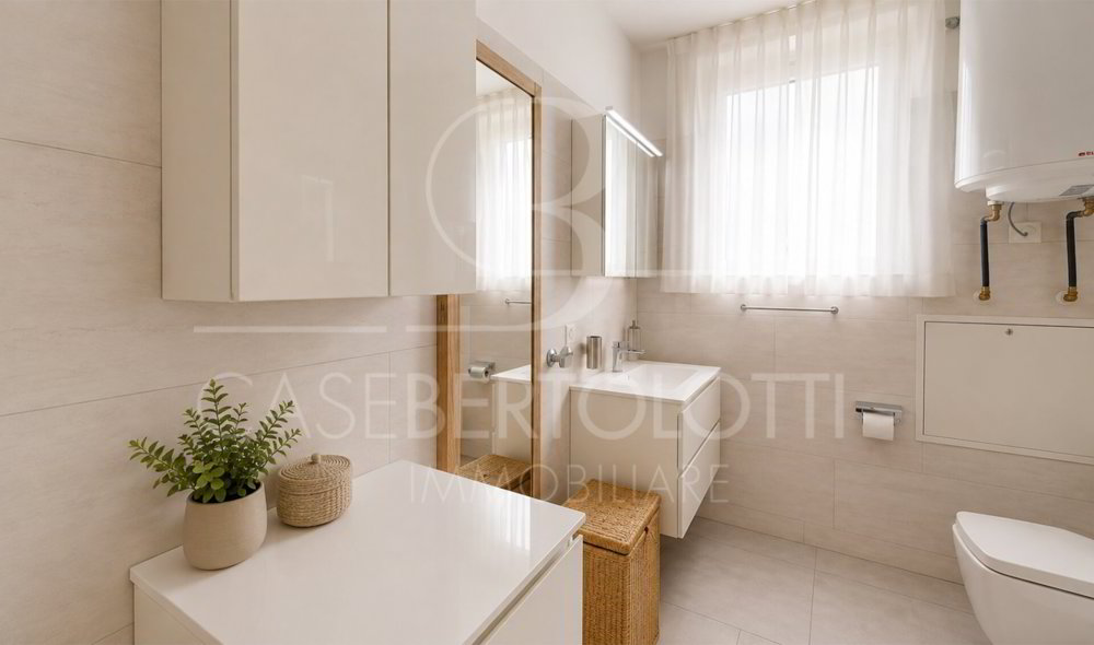 7.5 rooms House to buy in Losone - image 1/12