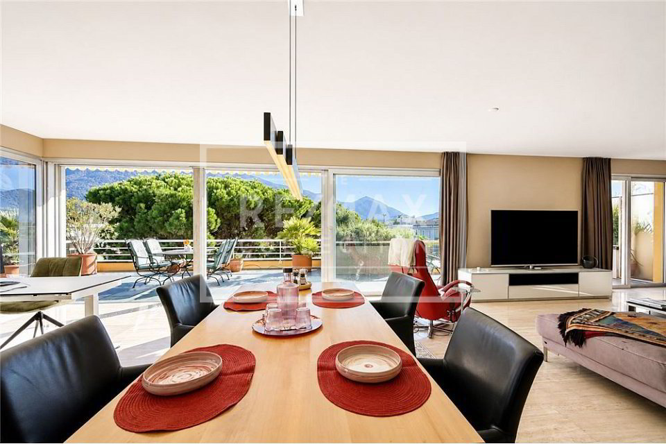 3.5 rooms Apartment to buy in Ascona - image 1/4