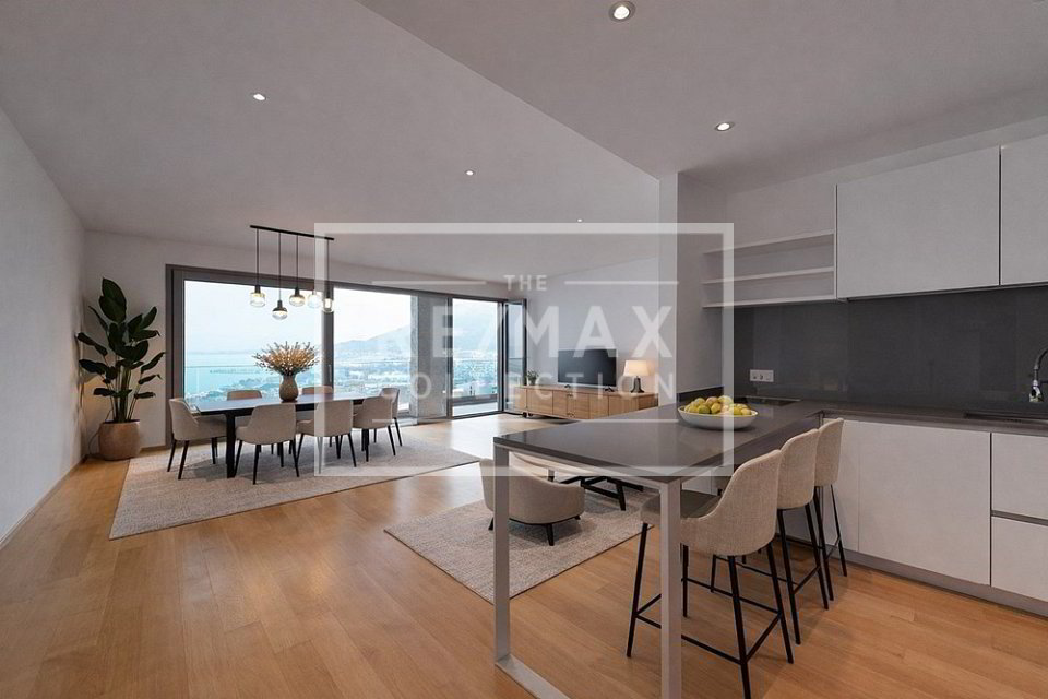3.5 rooms Apartment to buy in Lugano - image 1/4
