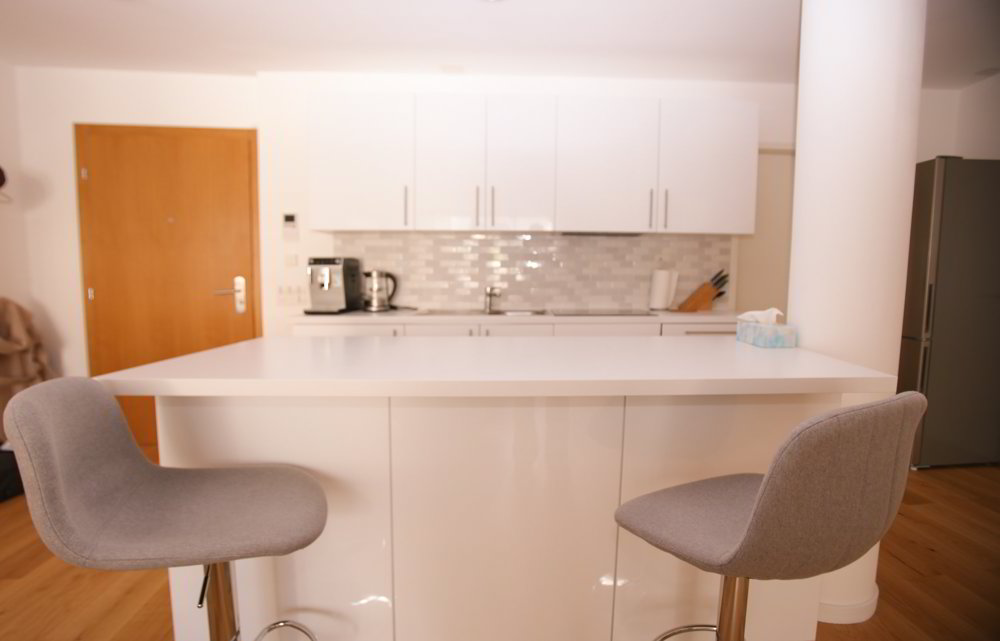 Commercial for sale, Rue du Théâtre (Montreux, Switzerland) - Ansicht 5