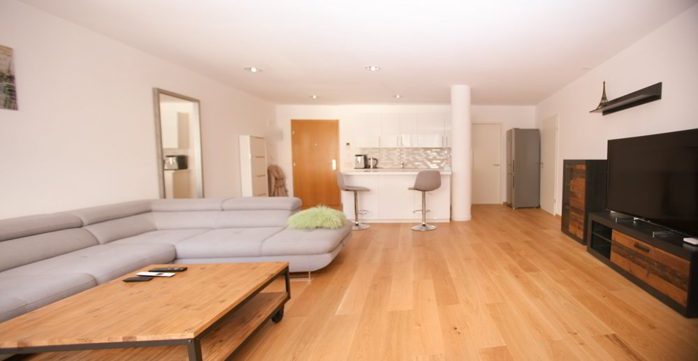 Commercial for sale, Rue du Théâtre (Montreux, Switzerland) - Mehr