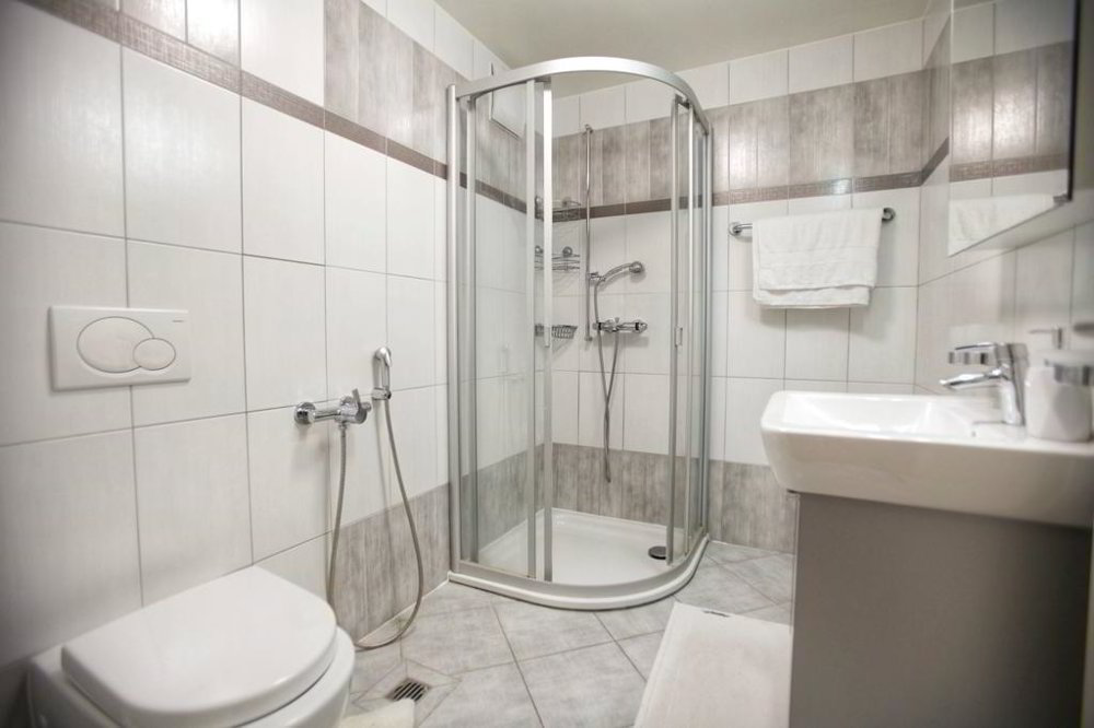 Wohnung – Montreux - Ansicht 2