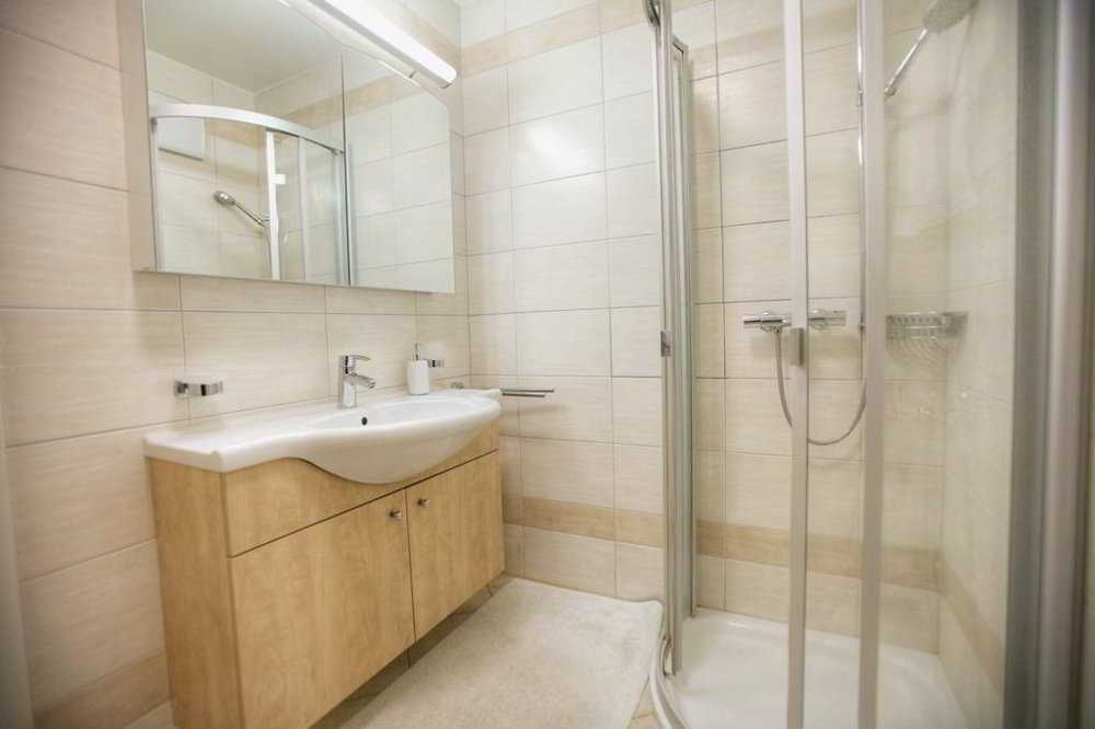 Wohnung – Montreux - Ansicht 3