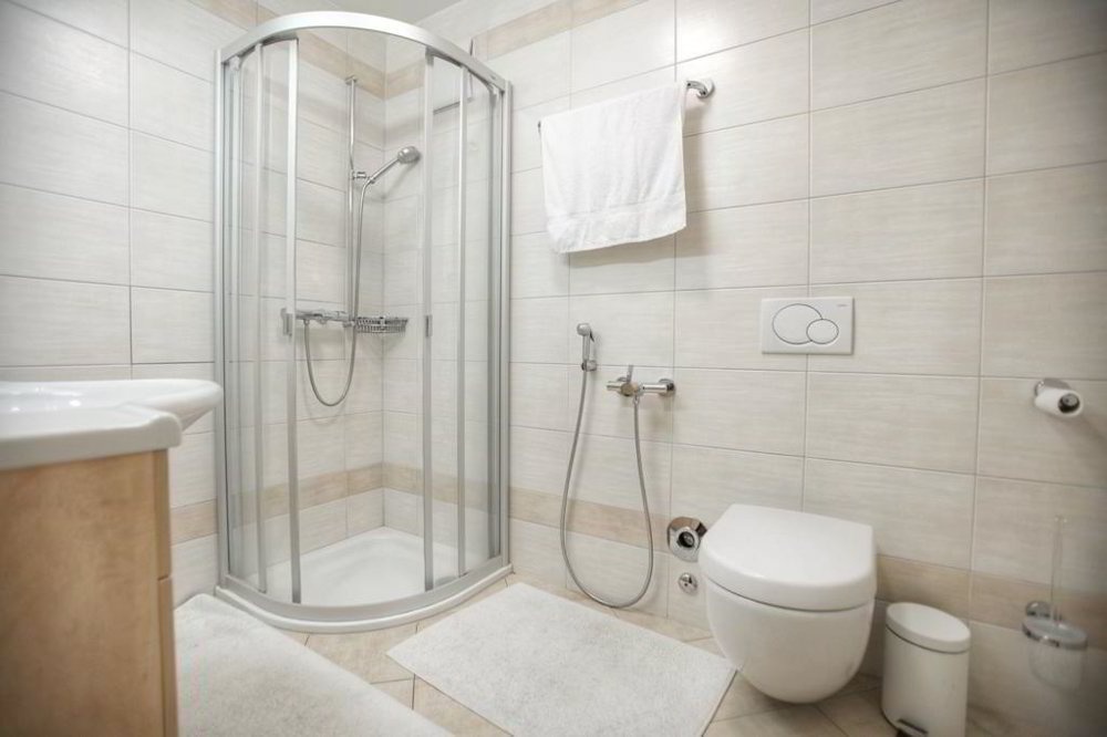 Wohnung – Montreux - Ansicht 4