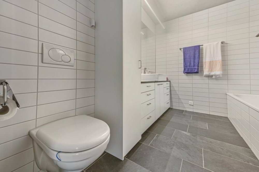 5 rooms Apartment to buy in Sirnach - image 1/13