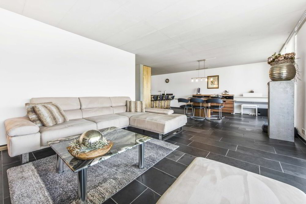 Wohnung – Sirnach - Ansicht 2