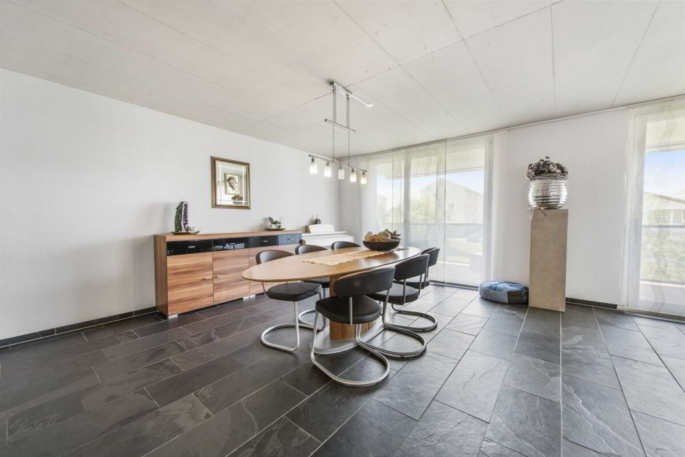 Wohnung – Sirnach - Ansicht 4