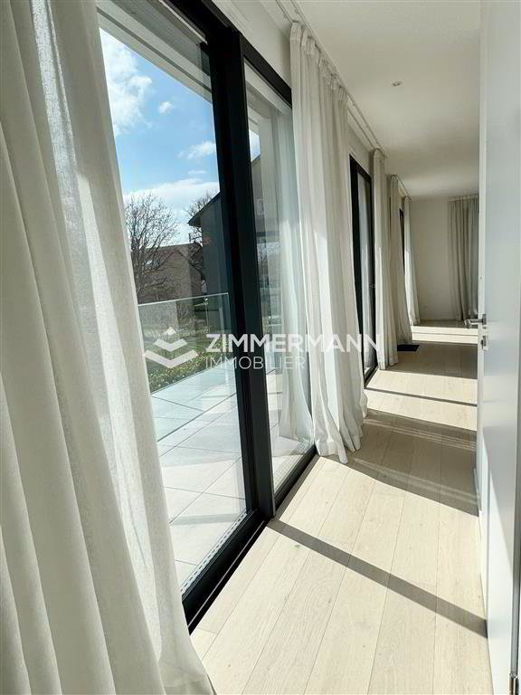 Wohnung – Tannay, District de Nyon - Ansicht 2