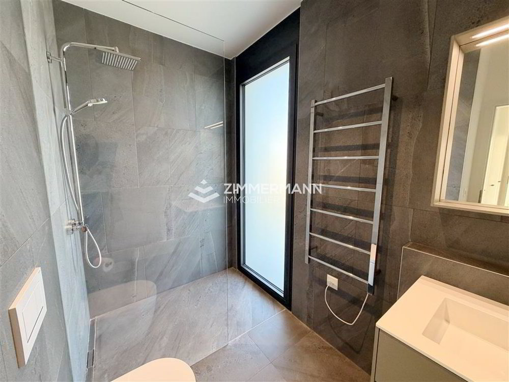 Wohnung – Tannay, District de Nyon - Mehr