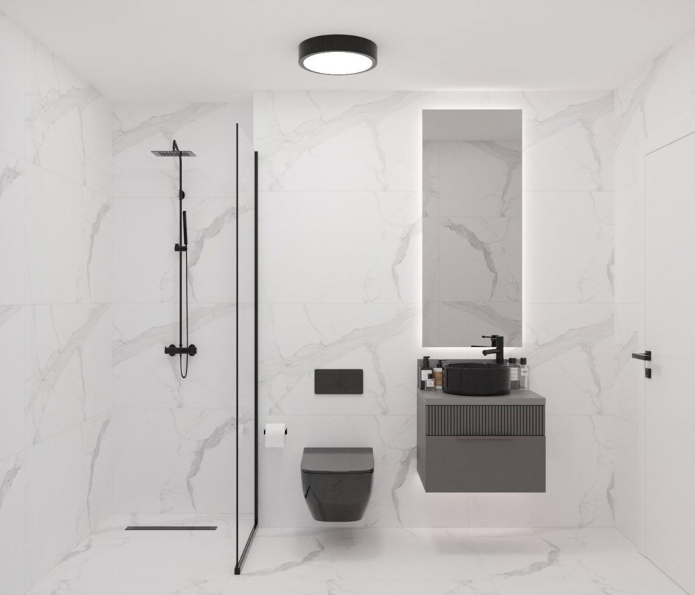 Appartement 3.5 pièces à acheter à Prilly - image 1/15