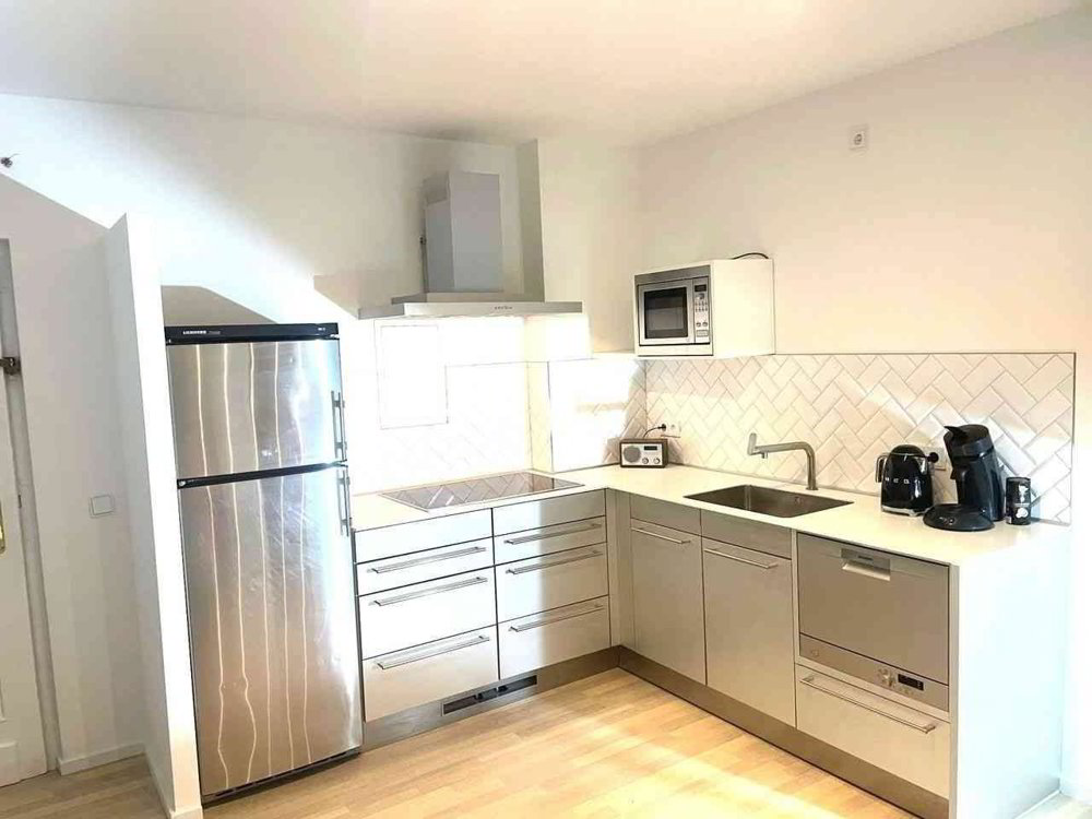 Wohnung – Bellinzona, Giubiasco - Mehr
