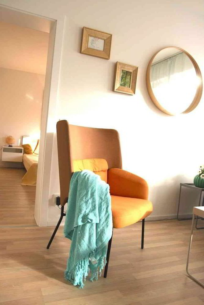 2 Zimmer Wohnung zu vermieten in Bellinzone - Bild 1/7