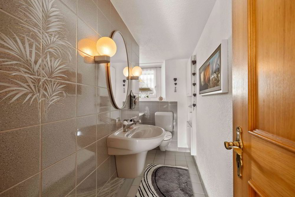 Wohnung – Hägendorf - Ansicht 3