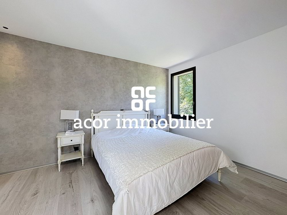 6 rooms House to buy in Saxon - image 1/13