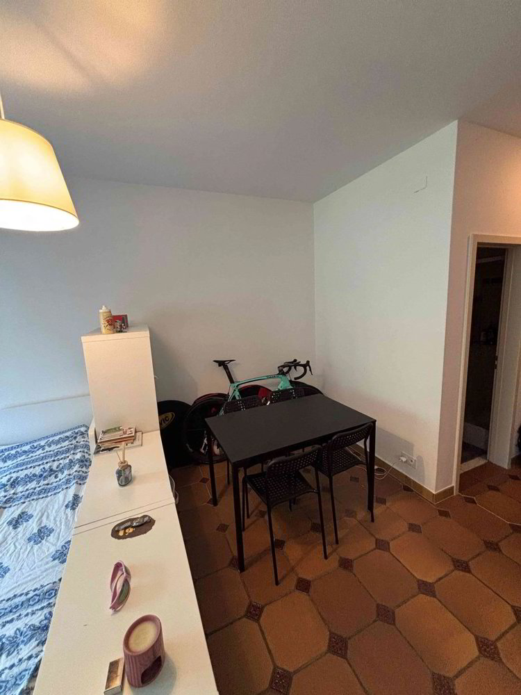 1.5 Zimmer Wohnung zu vermieten in Bellinzona - Bild 1/8