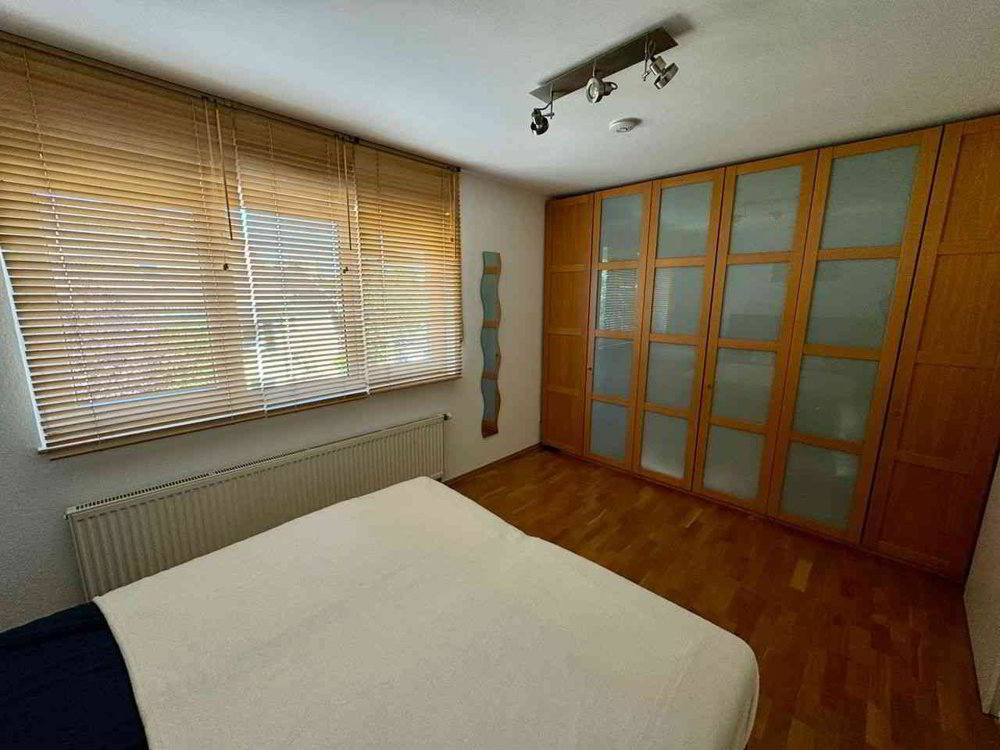 Wohnung – Nyon - Ansicht 2