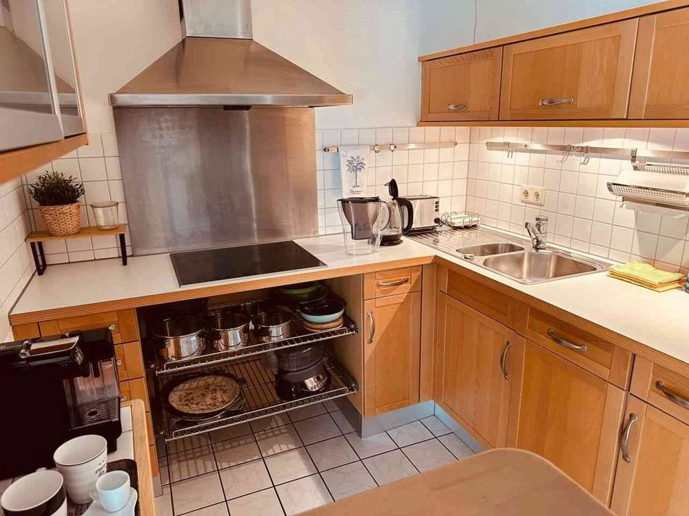 Wohnung – Nyon - Ansicht 5