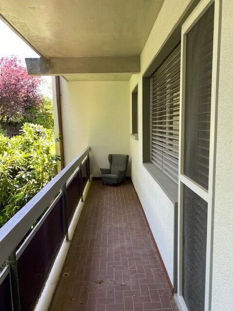 8 rooms House for rent in Nyon - image 1/13