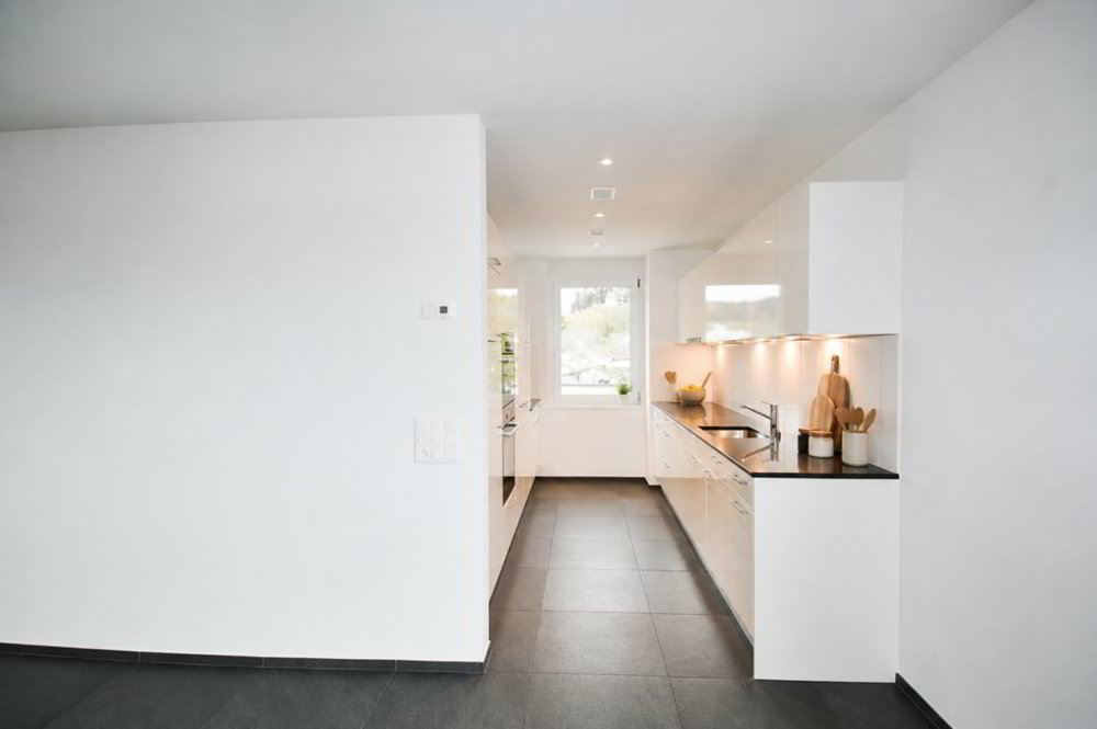 Wohnung – Eschlikon TG - Ansicht 4