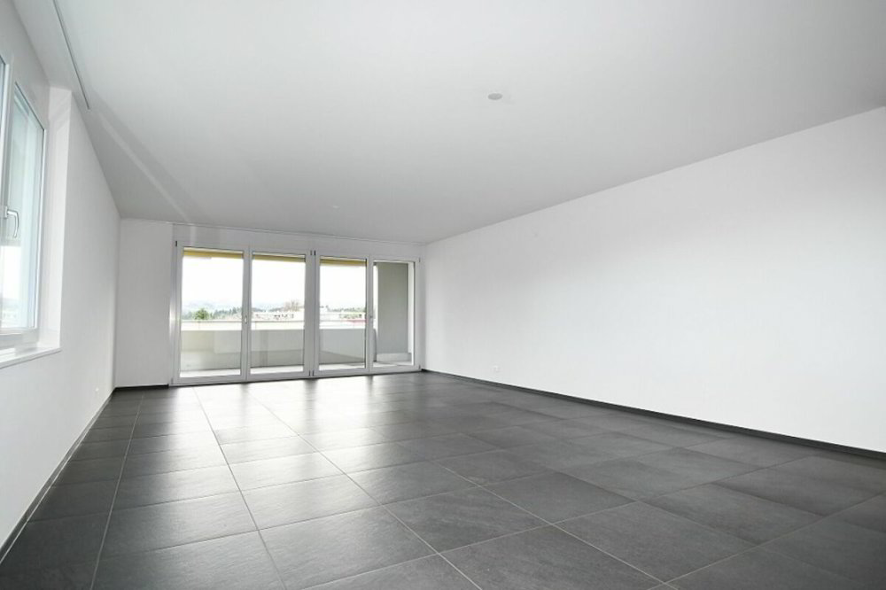Wohnung – Eschlikon TG - Ansicht 5