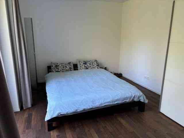 3.5 rooms Apartment to buy in Abtwil SG - image 1/12
