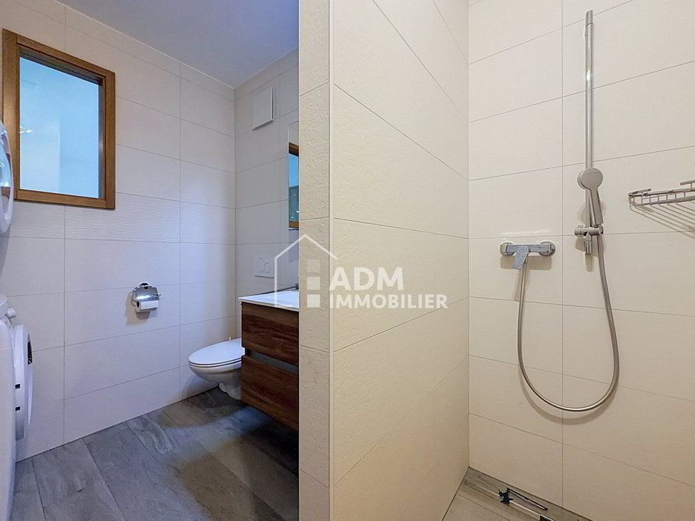 2 rooms Apartment for rent in Vétroz - image 1/9