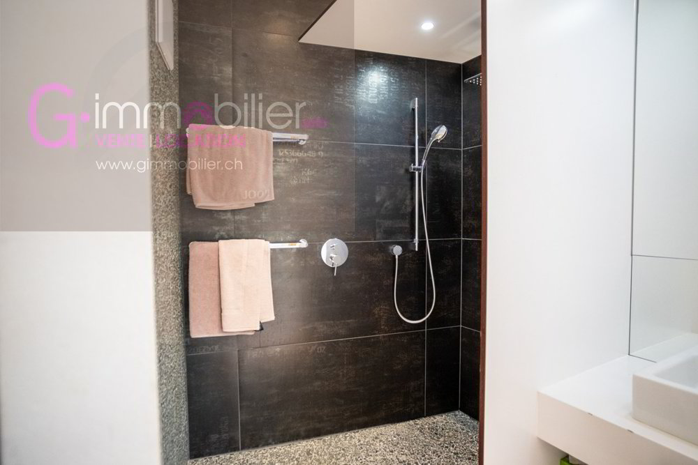 5 rooms Apartment to buy in Monthey - image 1/13
