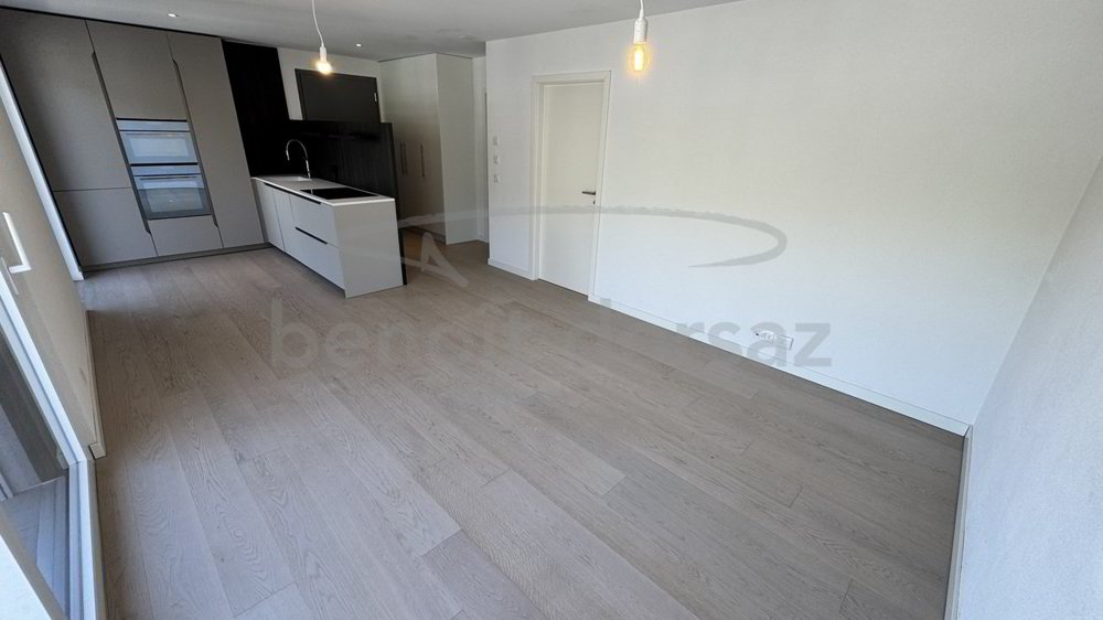 Wohnung – Grimisuat - Ansicht 2