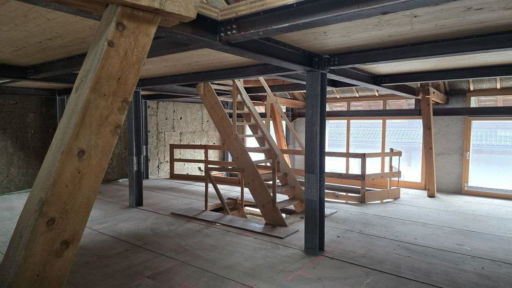Haus – Chamoson, Saint-Pierre-de-Clages - Ansicht 5