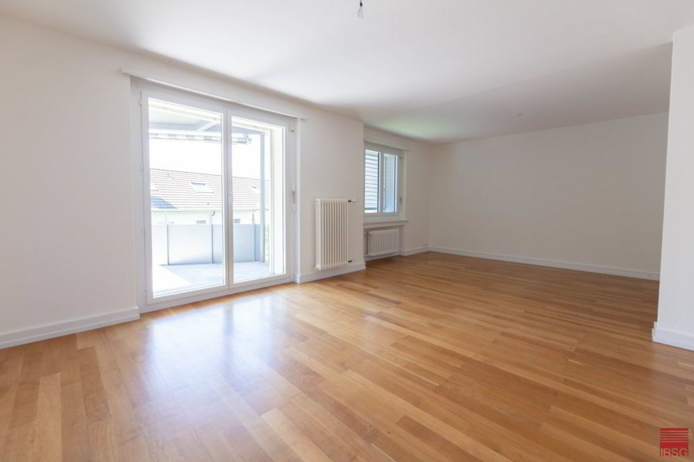 Wohnung – Schaffhausen - Ansicht 2