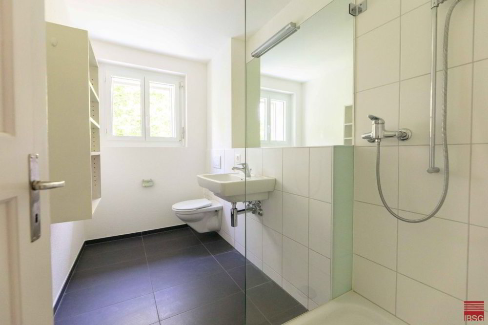 Wohnung – Schaffhausen - Ansicht 5