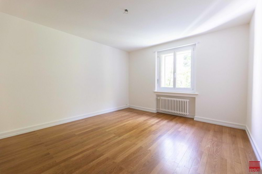 Wohnung – Schaffhausen - Mehr