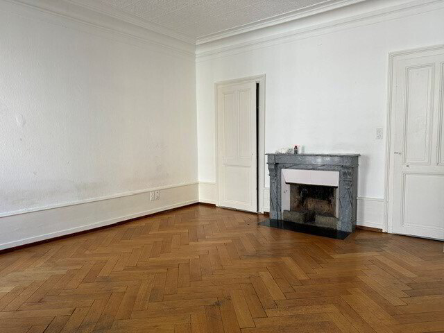 Wohnung – Montreux, Vernex, Pallens - Ansicht 4