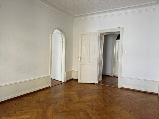Wohnung – Montreux, Vernex, Pallens - Ansicht 5