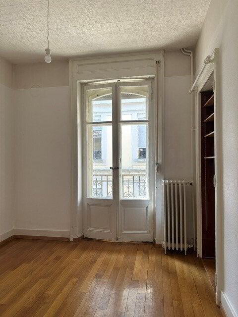 Wohnung – Montreux, Vernex, Pallens - Mehr