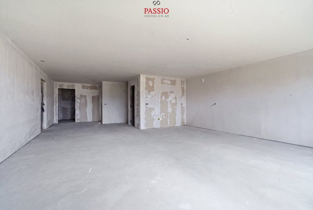 5 rooms Apartment to buy in Chabrey - image 1/13